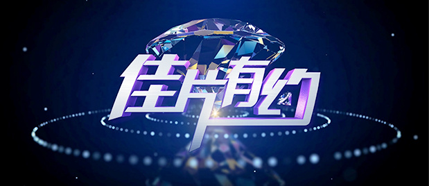 久久久久精品国产四虎1
